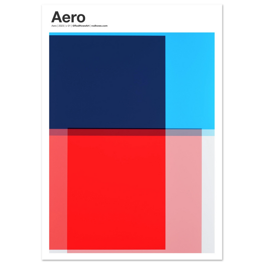 0e204337-f3e1-4881-bfc6-ab42b031cff3