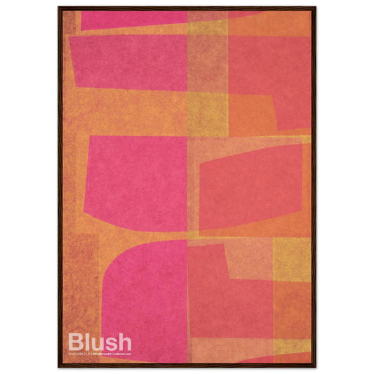 2114c8be-0df5-4c80-9887-12ab5dd70306