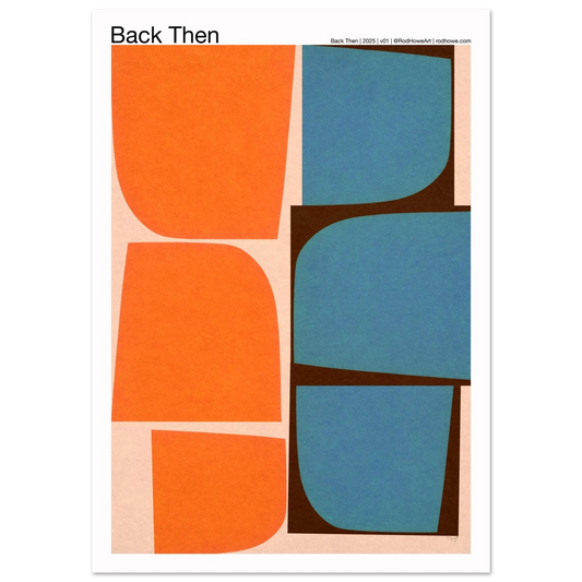 837e0968-a8ac-4e35-8d43-f781fa3e30df