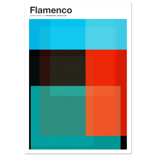 a3005ab4-31c5-406d-bc4b-cf583529e567