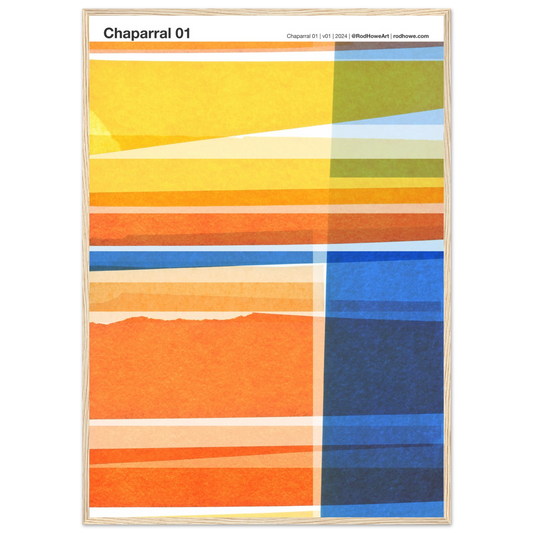 bbec49c4-9286-4def-8206-2c8237f24b59