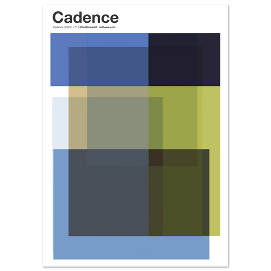 c036dad2-1162-4834-8332-9228412980f0