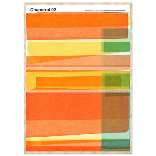 d7a7bb6d-d6a0-4167-9ed1-4a88b90c1f1f