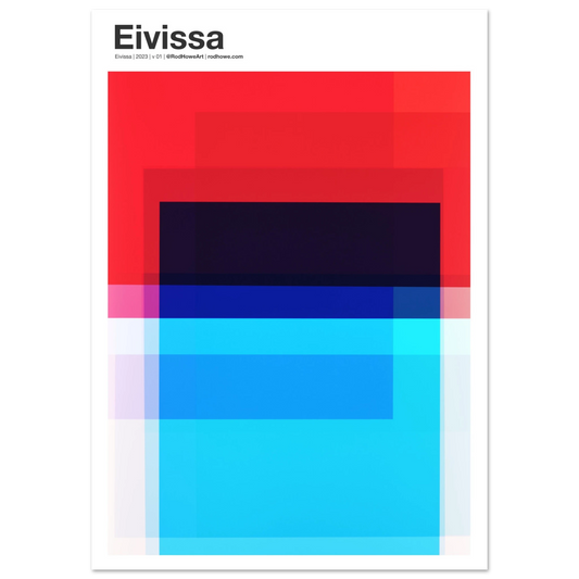 dd4dd246-b8a9-480b-abb4-388cc6e6e355