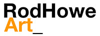 ROD HOWE